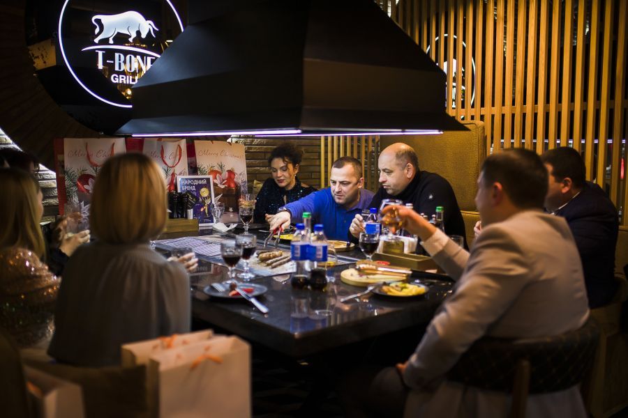 Стартует «Народный бренд» — конкурс для определения лучших. Как стать участником?