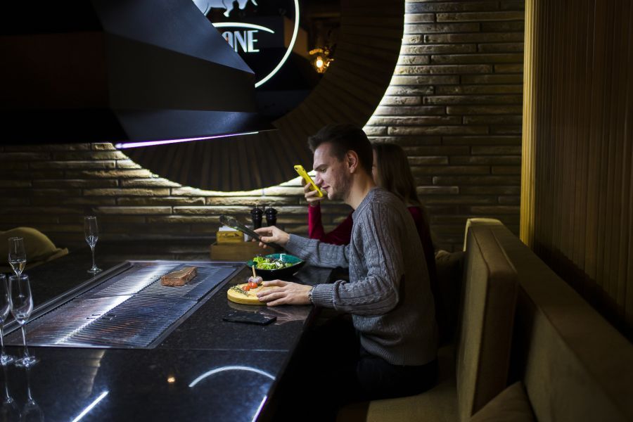 Стартует «Народный бренд» — конкурс для определения лучших. Как стать участником?