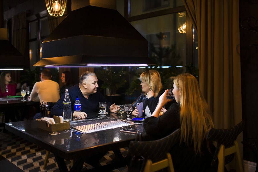 Стартует «Народный бренд» — конкурс для определения лучших. Как стать участником?