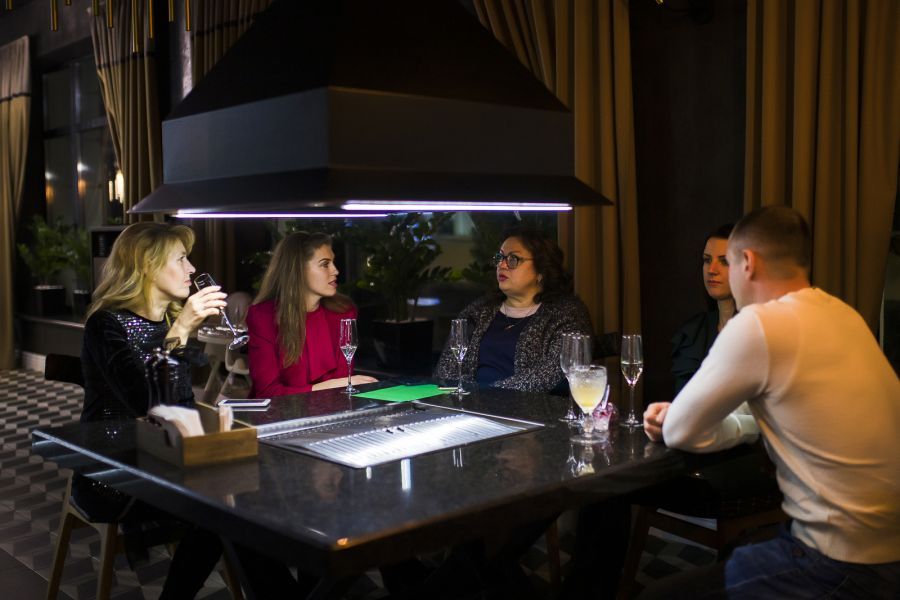 Стартует «Народный бренд» — конкурс для определения лучших. Как стать участником?