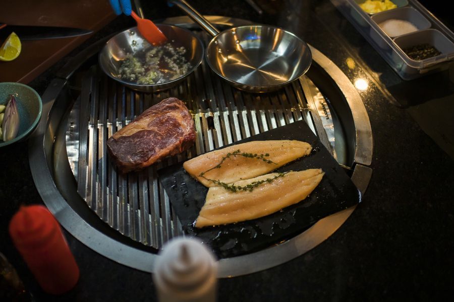 Стартует «Народный бренд» — конкурс для определения лучших. Как стать участником?