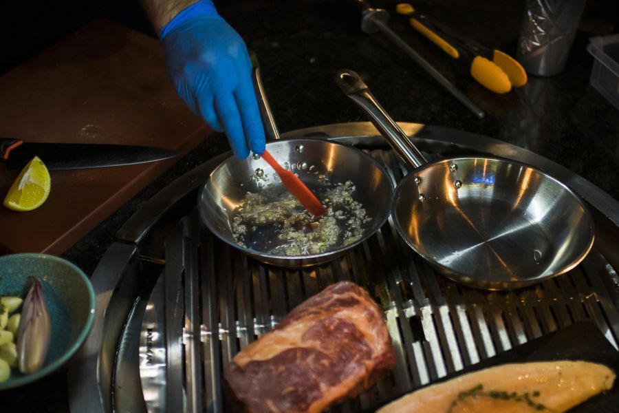 Стартует «Народный бренд» — конкурс для определения лучших. Как стать участником?