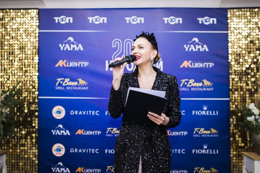 Стартует «Народный бренд» — конкурс для определения лучших. Как стать участником?