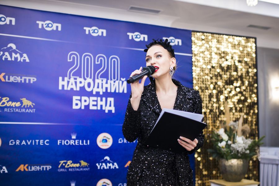 Стартует «Народный бренд» — конкурс для определения лучших. Как стать участником?