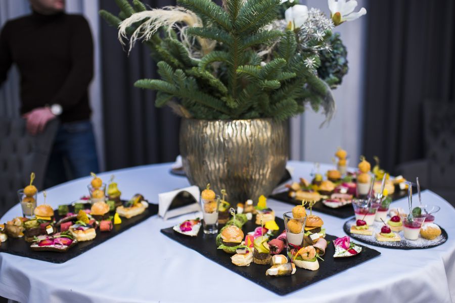 Стартует «Народный бренд» — конкурс для определения лучших. Как стать участником?