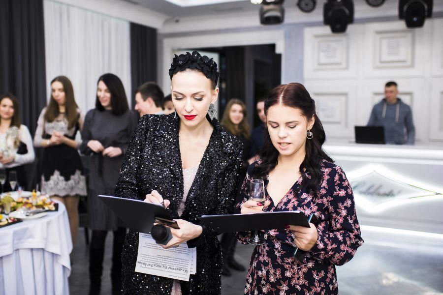 Стартует «Народный бренд» — конкурс для определения лучших. Как стать участником?