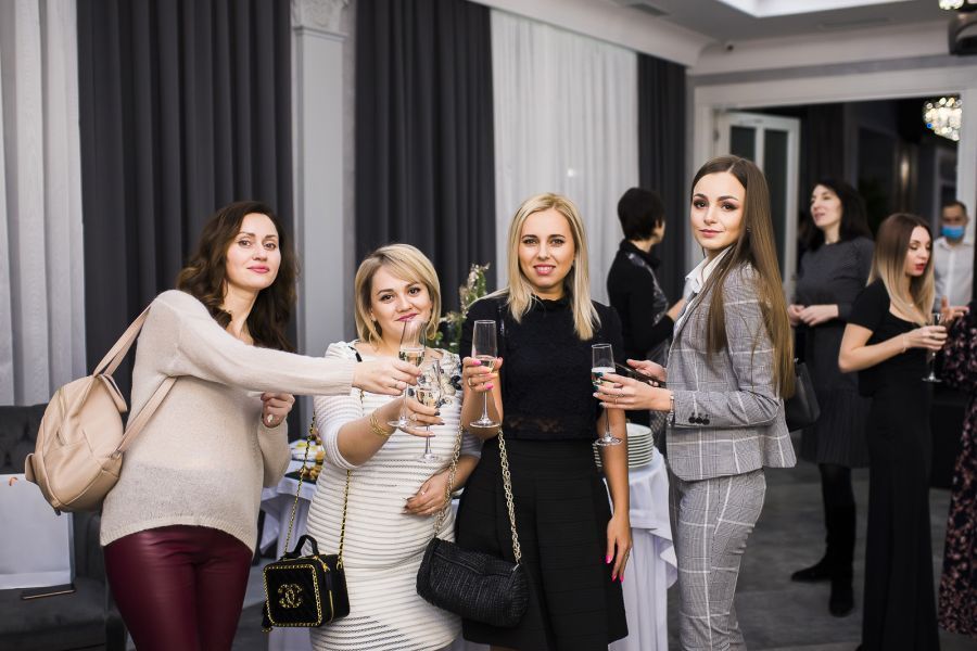 Стартует «Народный бренд» — конкурс для определения лучших. Как стать участником?