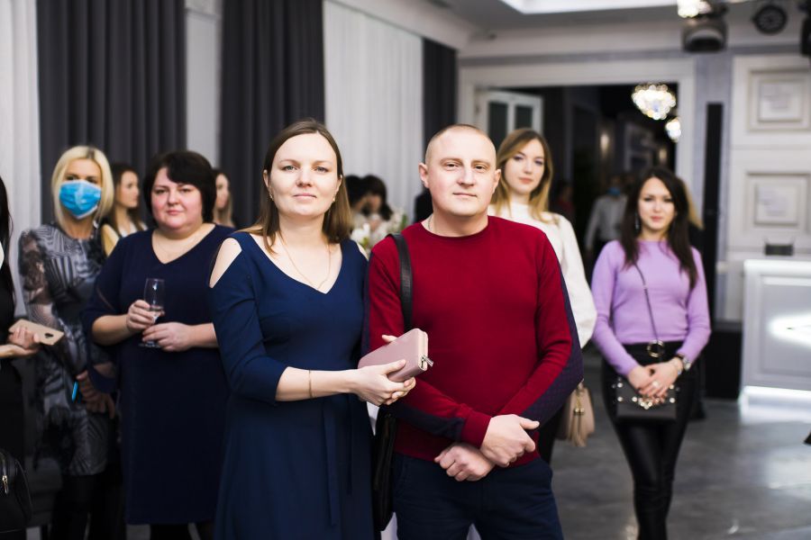 Стартует «Народный бренд» — конкурс для определения лучших. Как стать участником?