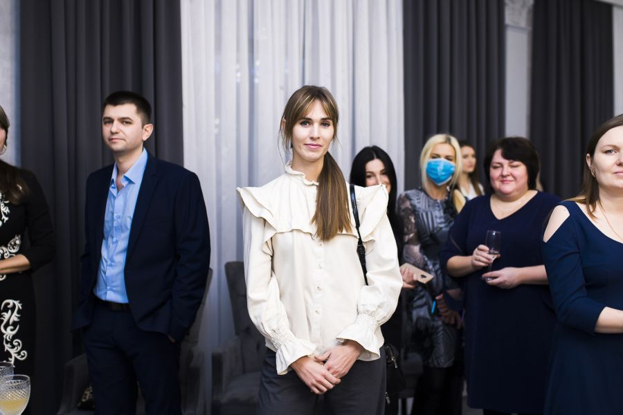 Стартует «Народный бренд» — конкурс для определения лучших. Как стать участником?