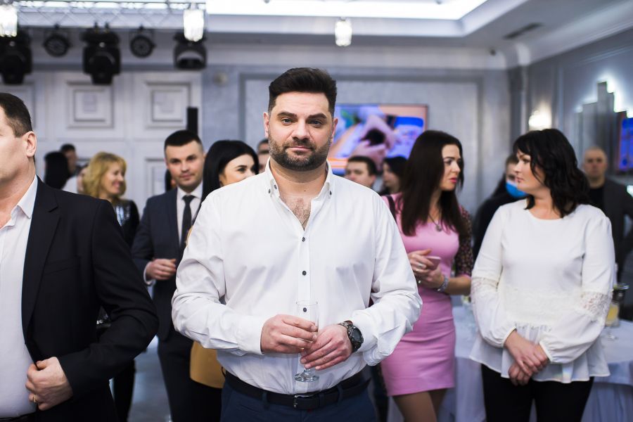 Стартует «Народный бренд» — конкурс для определения лучших. Как стать участником?