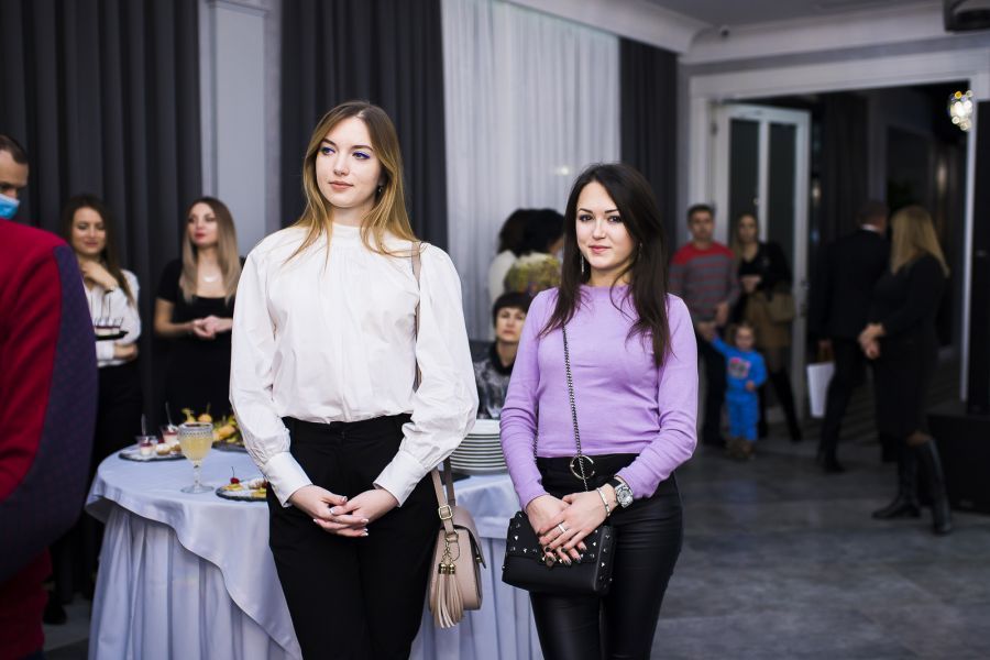 Стартует «Народный бренд» — конкурс для определения лучших. Как стать участником?