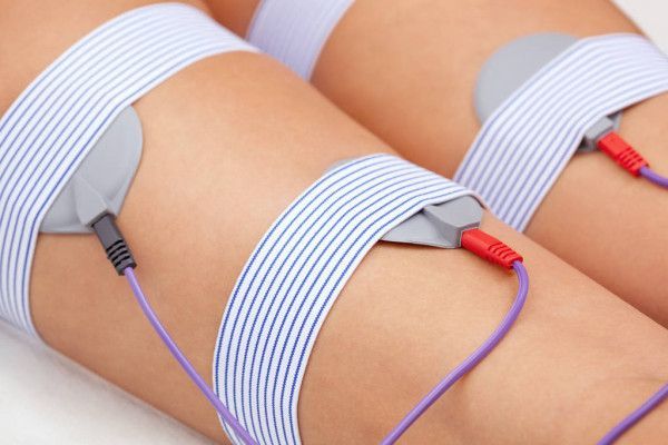 Обзор компаний, что предлагают услуги похудения в г. Полтава