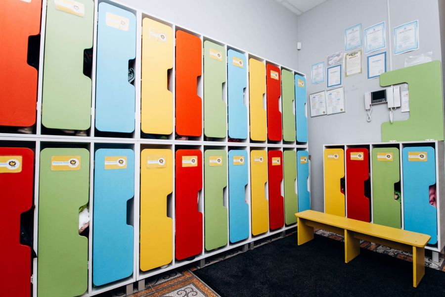 Частные сады Львов по районам: рейтинги, обзоры и цены