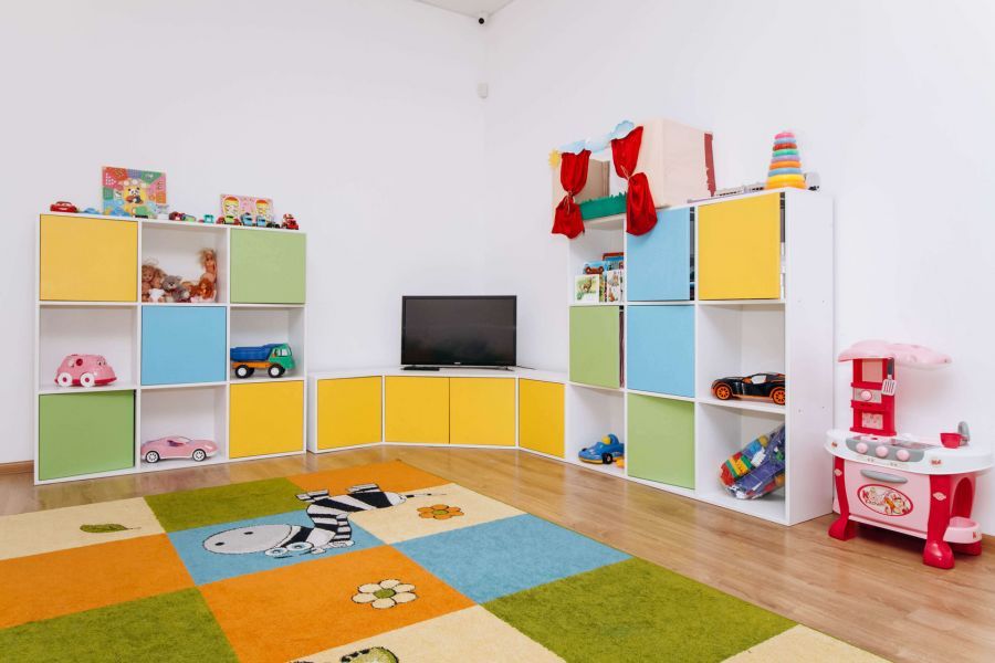 Частные сады Львов по районам: рейтинги, обзоры и цены