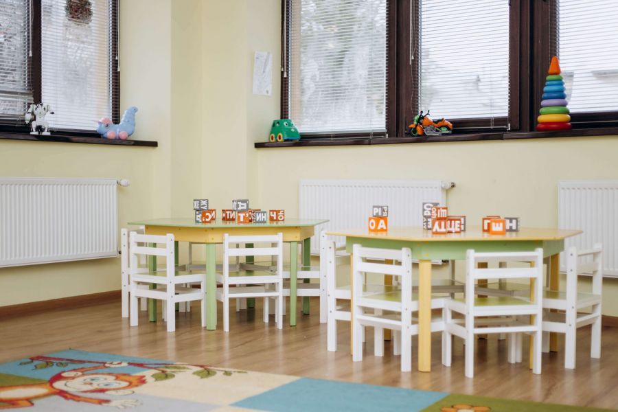 Частные сады Львов по районам: рейтинги, обзоры и цены