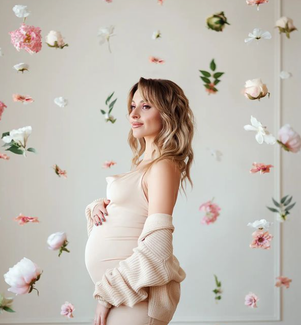 Обзор фотостудий в г. Полтава