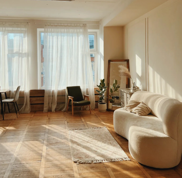 Обзор фотостудий в г. Полтава