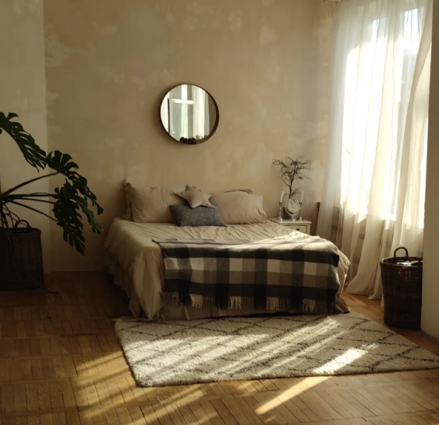 Обзор фотостудий в г. Полтава