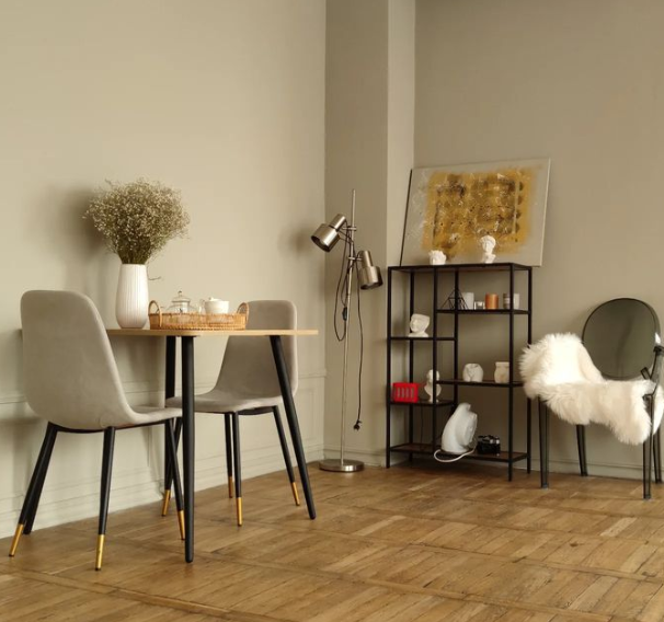 Обзор фотостудий в г. Полтава