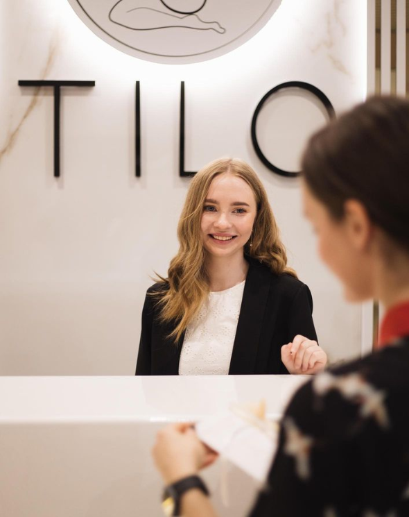 Как похудеть к лету? Обзор салонов красоты, где есть lpg массаж, вакуумно-роликовый массаж и гидромассаж