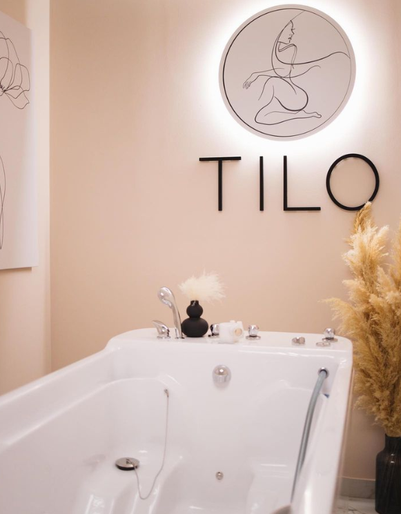 Как похудеть к лету? Обзор салонов красоты, где есть lpg массаж, вакуумно-роликовый массаж и гидромассаж