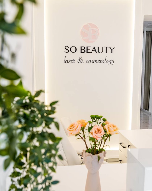 Где сделать лазерную эпиляцию в Виннице до лета? Обзор центров и прайс