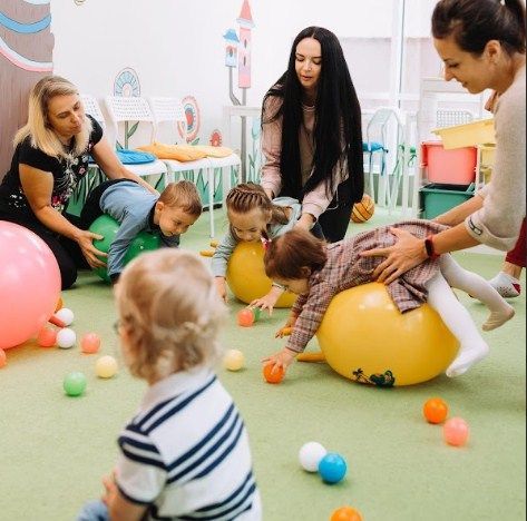 Обзор частных садов в Ровно