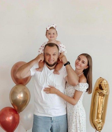 Обзор фотостудий в г. Черкассы