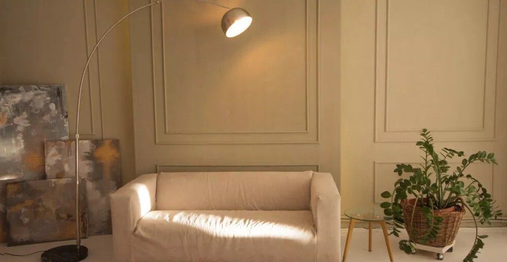 Новогодние локации фотостудий в Тернополе