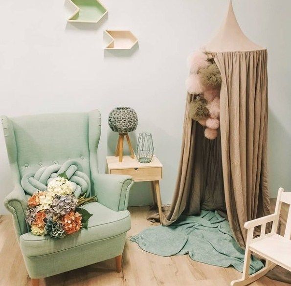 Новогодние локации фотостудий в Тернополе