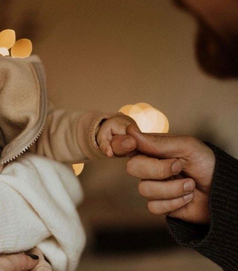 Новогодние локации фотостудий в Тернополе