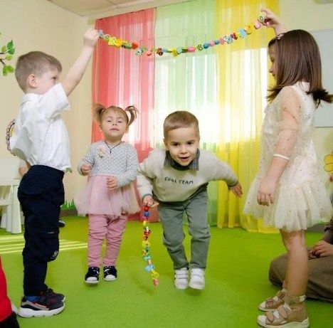 Обзор частных садов в Ровно