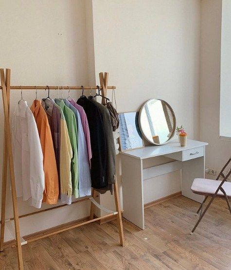 Обзор фотостудий в г. Черкассы