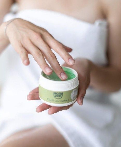 Обзор компаний, что предлагают услуги похудения в г. Житомир