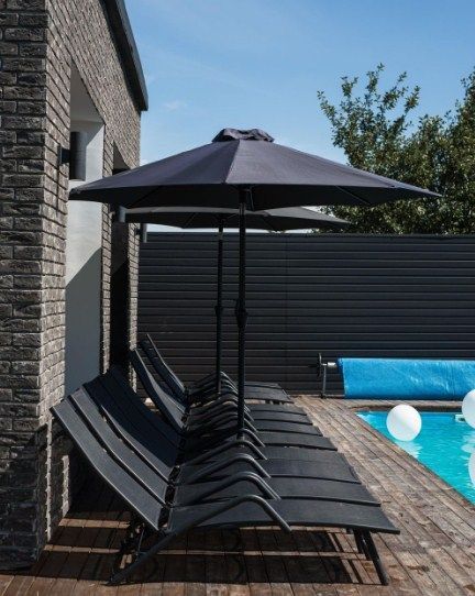 Обзор тернопольских баз отдыха