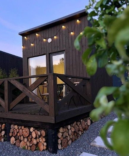 Обзор тернопольских баз отдыха