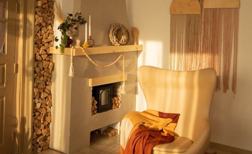 Новогодние локации фотостудий в Тернополе