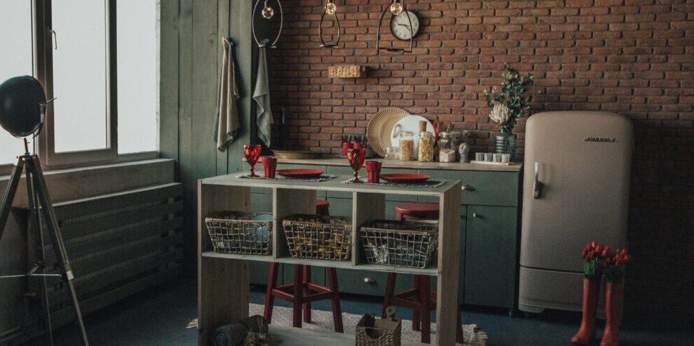 Новогодние локации фотостудий в Тернополе