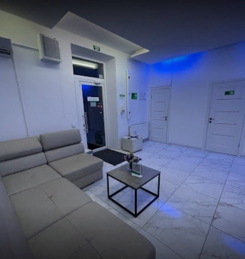 График работы педиатров Тернополя по выходным дням