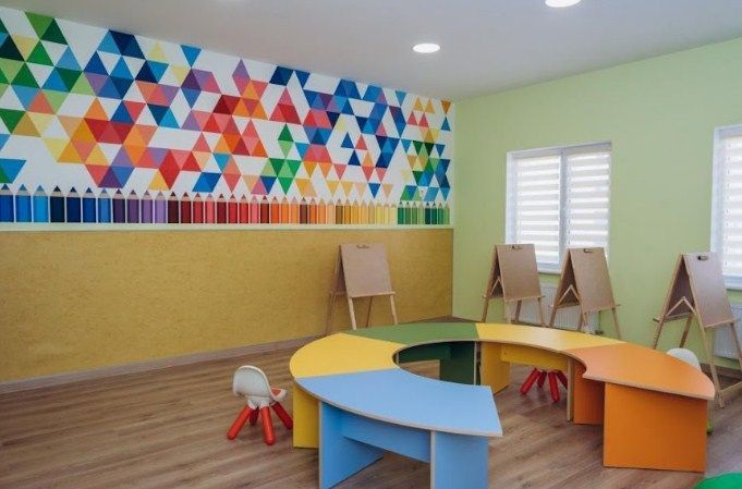 Обзор частных садов в Ровно