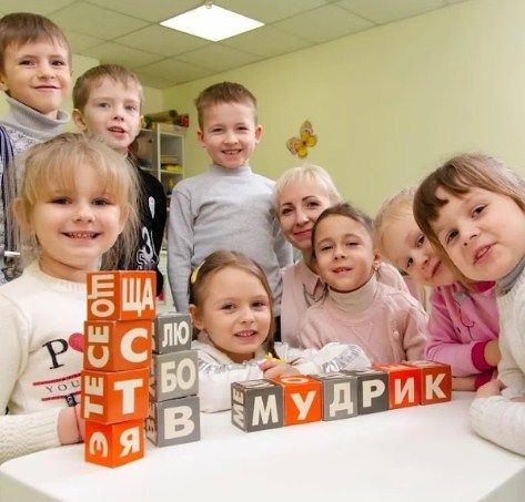 Обзор частных садов в Ровно