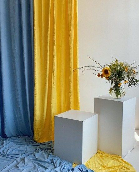 Обзор фотостудий в г. Черкассы