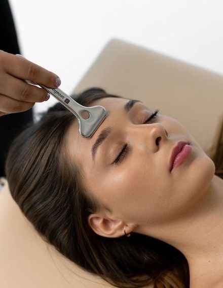 Обзор компаний, что предлагают услуги похудения в г. Житомир