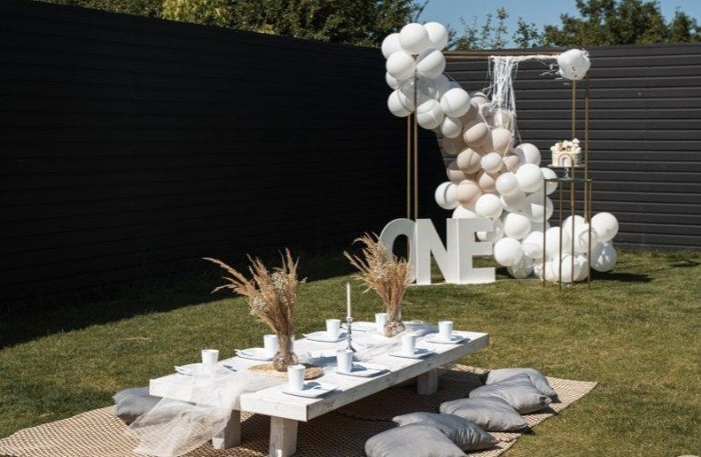 Обзор тернопольских баз отдыха