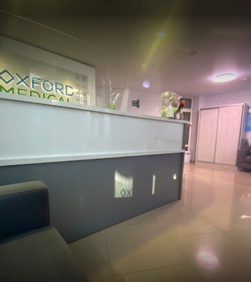 График работы педиатров Тернополя по выходным дням