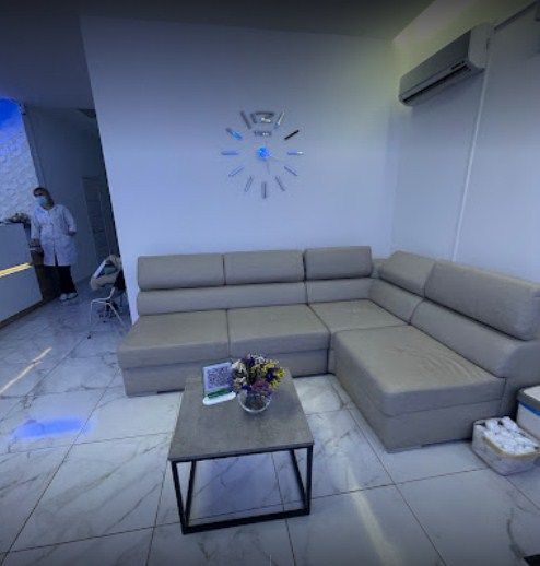 График работы педиатров Тернополя по выходным дням