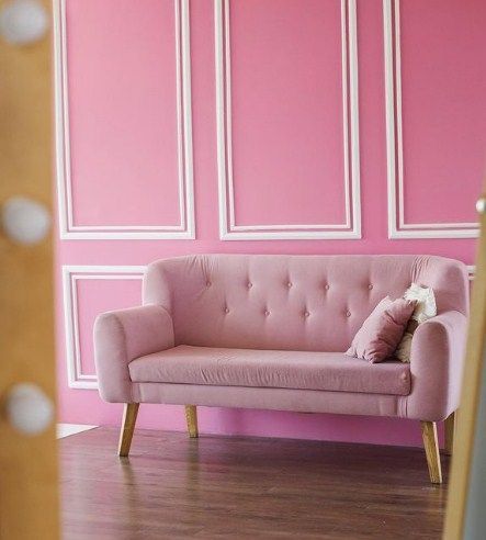 Обзор фотостудий в г. Черкассы