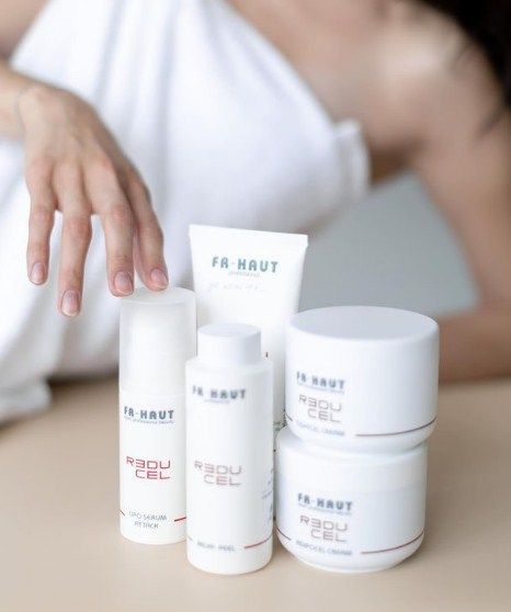 Обзор компаний, что предлагают услуги похудения в г. Житомир