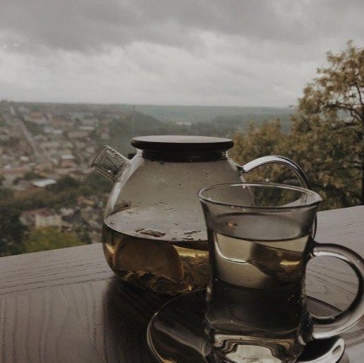 Обзор тернопольских баз отдыха