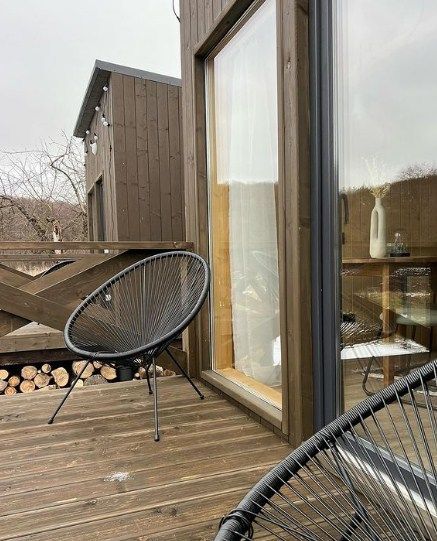 Обзор тернопольских баз отдыха